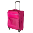 American Tourister,  , 26g.090.002